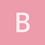 Black_BFO