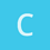CUP_240