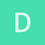 D34no