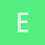 exige_s1_mike