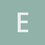 Eric_Kiltie