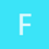 fourstar