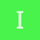 idmickh