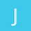 jonny_a