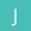 jungle_jim