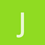 jonty