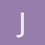 jvc_force
