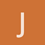 john_eire