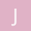 jjohnfuller