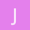 johnler