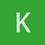 Kld51