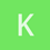 Kbaird