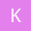 Kiddle