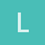 LotusMax