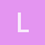 LotusElan17