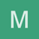 M100