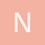 NevB