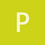 Phydale