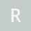 Rasle