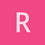 RobinsK