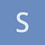 Steven_Quayle