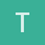 Tegra_Boy