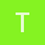 timmsky