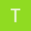 Tom84