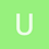 uggski