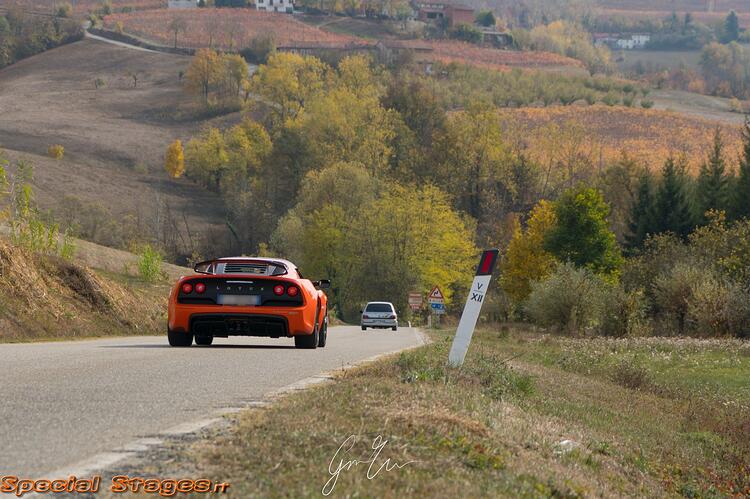 Special-Stages-Langhe-Autumn-Edition-2017-40.jpg
