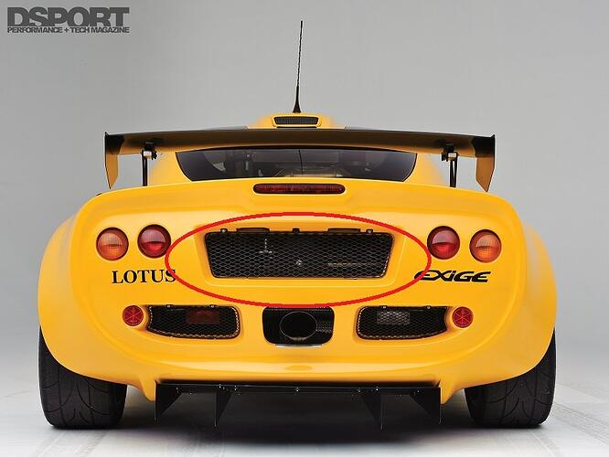 exige rear grill.jpg