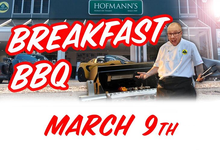 Hofmanns_breakfast_bbq_instagram.jpg