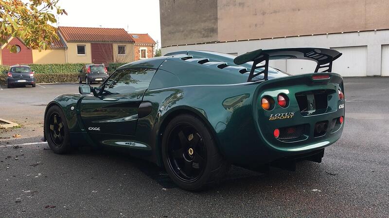 Exige S1 TMR side view.jpg