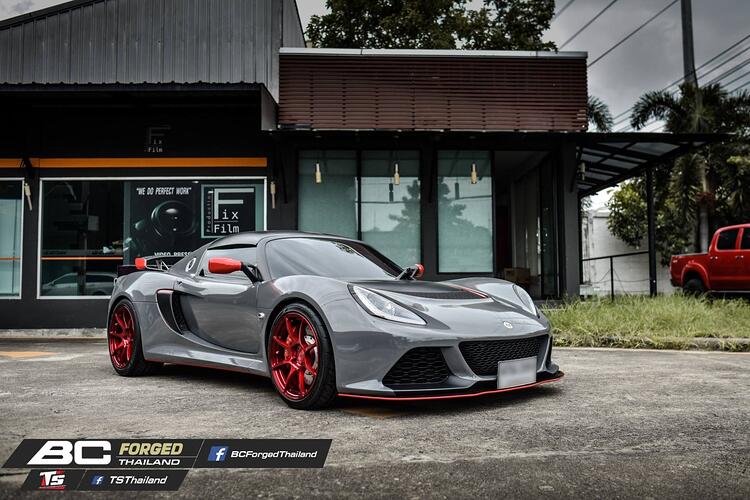 lotus-exige-v6-with-bc-forged-rs31-aftermarket-wheels-1