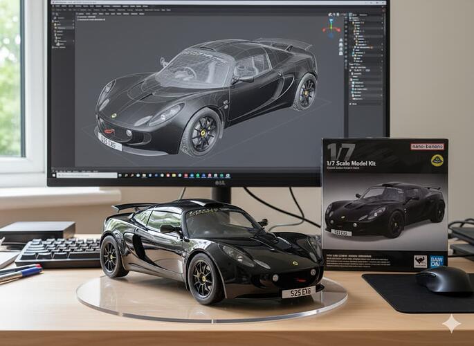 Exige AI