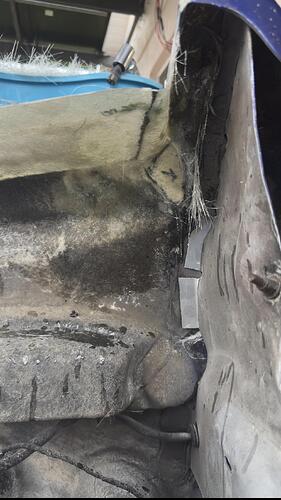 Final Rear 2