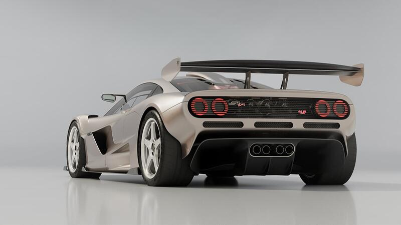 GMA S1 LM V12 hypercar 2025-8