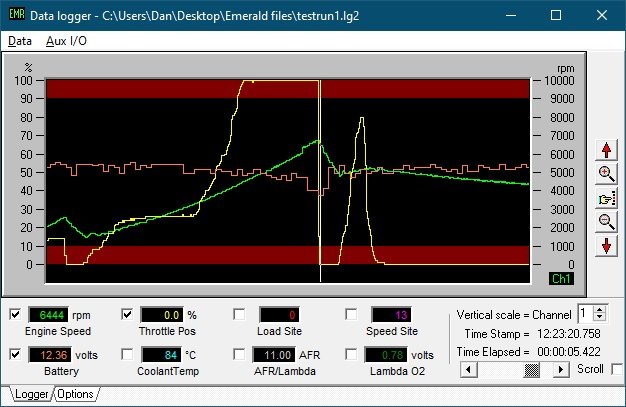 battery voltage dip.jpg