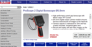 Borescope 1a.png