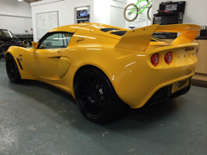 Exige 2.jpg