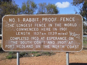 rabbit proof fence sign reduced.jpg