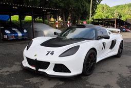 Exige at Shelsley.jpg