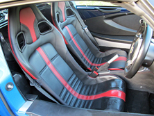 V6 Sports Seats (small image).jpg