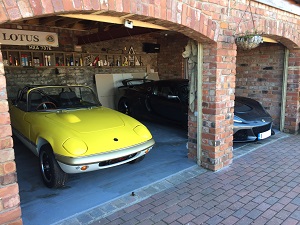 Lotus Garage 2015 030.JPG