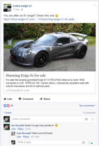 Exige ad 2.JPG