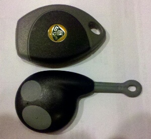 cobra  ew key fob.jpg