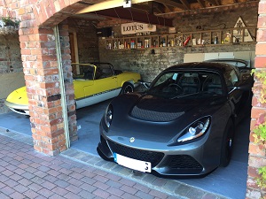 Lotus Garage 2015 028.JPG