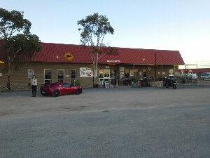 cocklebiddy roadhouse reduced.jpg