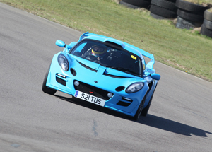 Exige8.jpg