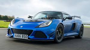 Lotus Exige.jpeg